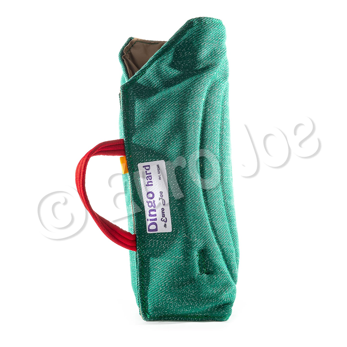 Euro Joe Forearm Bite Sleeve - Dingo