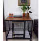 Petarchi PEPPER® Dog Crate