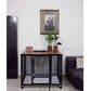Petarchi PEPPER® Dog Crate
