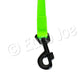 Euro Joe Sporty Leash with Handle 20mm