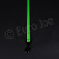 Euro Joe Sporty Leash with Handle 20mm