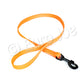 Euro Joe Sporty Leash with Handle 20mm