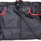 Petarchi Dog Training Skirt