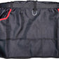 Petarchi Dog Training Skirt