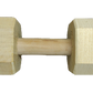 Euro Joe and ABC Sport Klin Dumbbell (2KG)