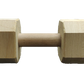 Euro Joe and ABC Sport Klin Dumbbell (2KG)