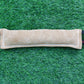 ABC Sport Klin Tug (Leather)