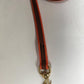 Euro Joe Rubber Leash