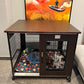 Petarchi AARI® Dog Custom Crate