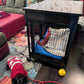 Petarchi AARI® Dog Custom Crate