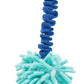 Euro Joe Puppy Bungee Tug