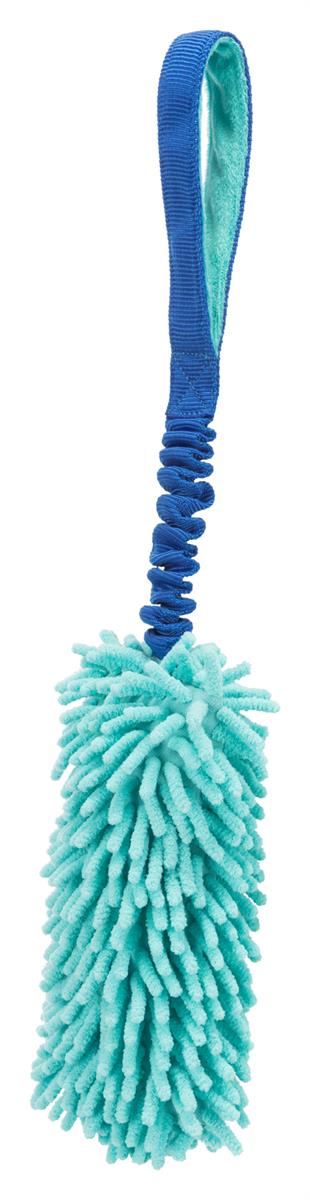 Euro Joe Puppy Bungee Tug