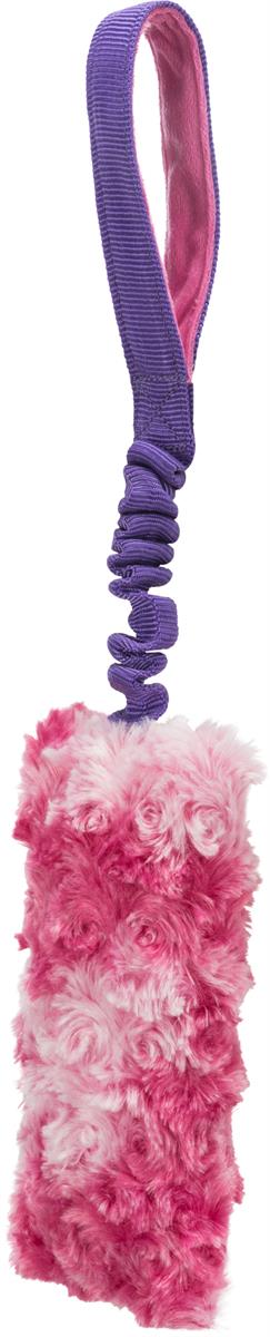 Euro Joe Puppy Bungee Tug