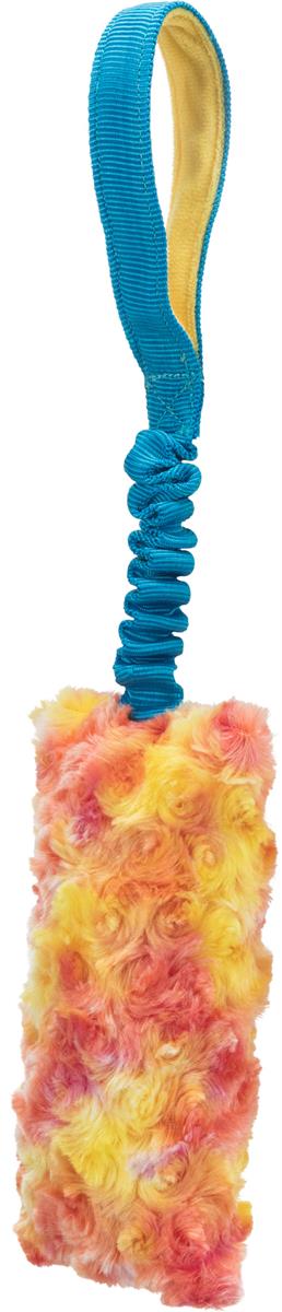 Euro Joe Puppy Bungee Tug