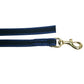 Euro Joe Rubber Leash