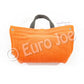 Euro Joe Dog Bite Cushion Wedge, Jute & Nylcot