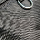 Petarchi Dog Training Skirt