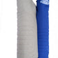 Euro Joe Arm Sleeve No.4