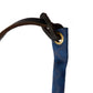 Euro Joe Whip with Leather Rope