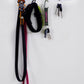 Petarchi Dog Leash Hanger with blackboard