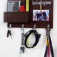 Petarchi Dog Leash Hanger