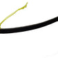 Euro Joe Whip with Leather Rope