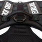 Euro Joe Tactical Harness