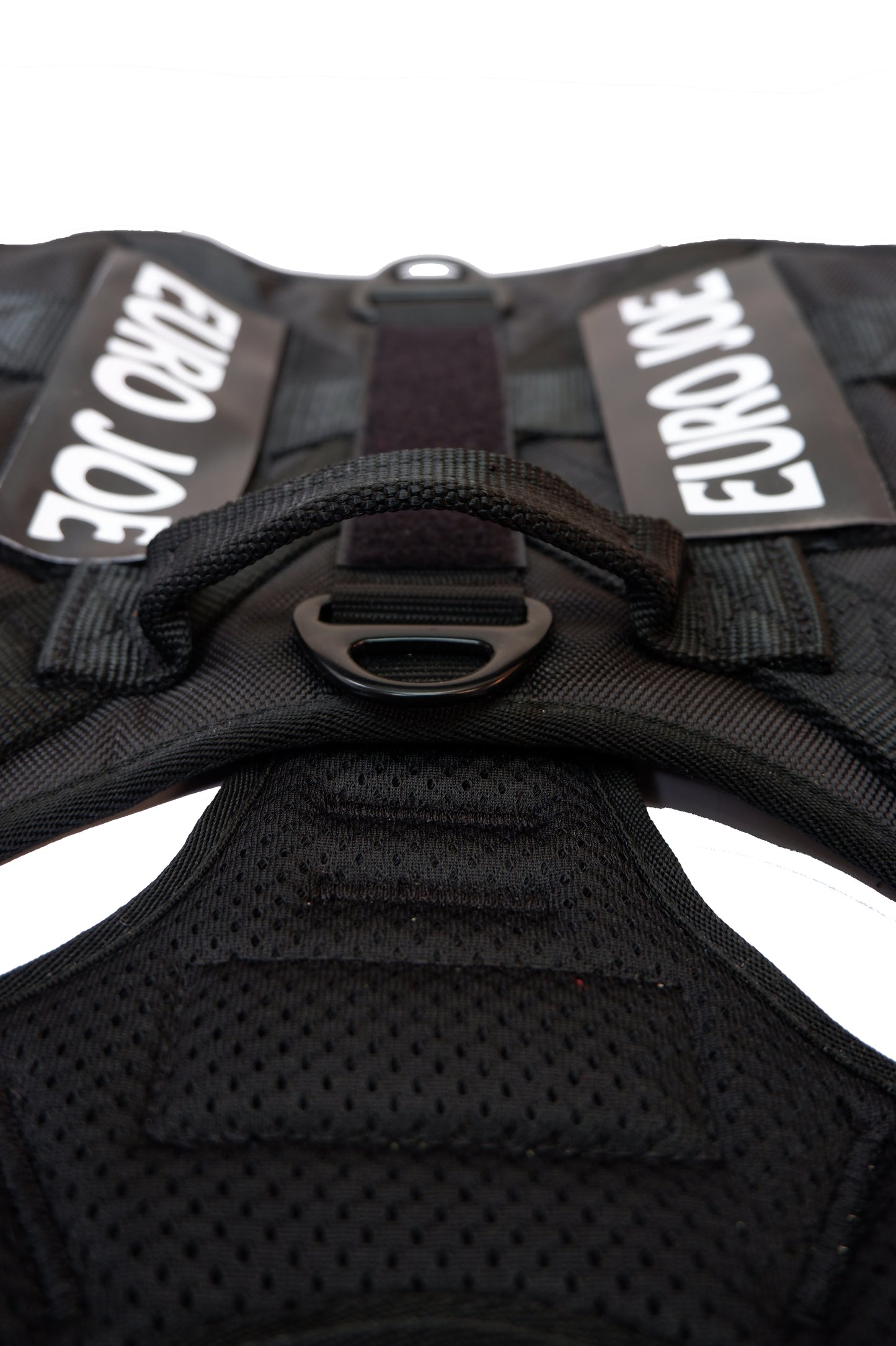 Euro Joe Tactical Harness