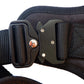 Euro Joe Tactical Harness