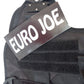 Euro Joe Tactical Harness
