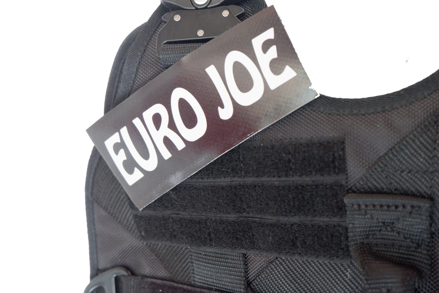 Euro Joe Tactical Harness