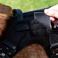 Euro Joe Tactical Harness