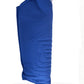 Euro Joe Arm Sleeve No.4