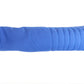 Euro Joe Arm Sleeve No.4