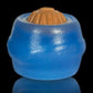 Starmark Everlasting Treat Ball