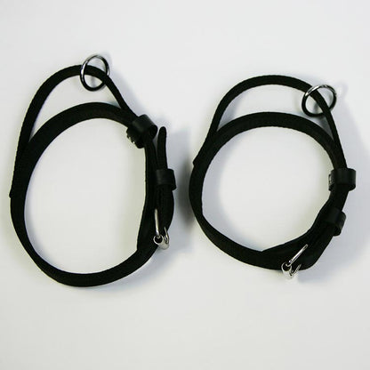 Euro Joe Agitation Collar "GRANDO"