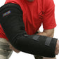 Euro Joe Hidden Sleeve with Kevlar