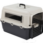 Petarchi's IATA Approved Flight Crate
