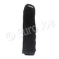 Euro Joe Hidden Sleeve with Kevlar