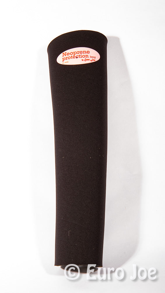 Euro Joe Arm Neoprene Sleeve