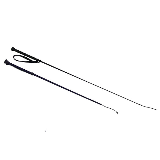 Euro Joe Heeling Stick