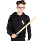 Euro Joe Clatter Stick