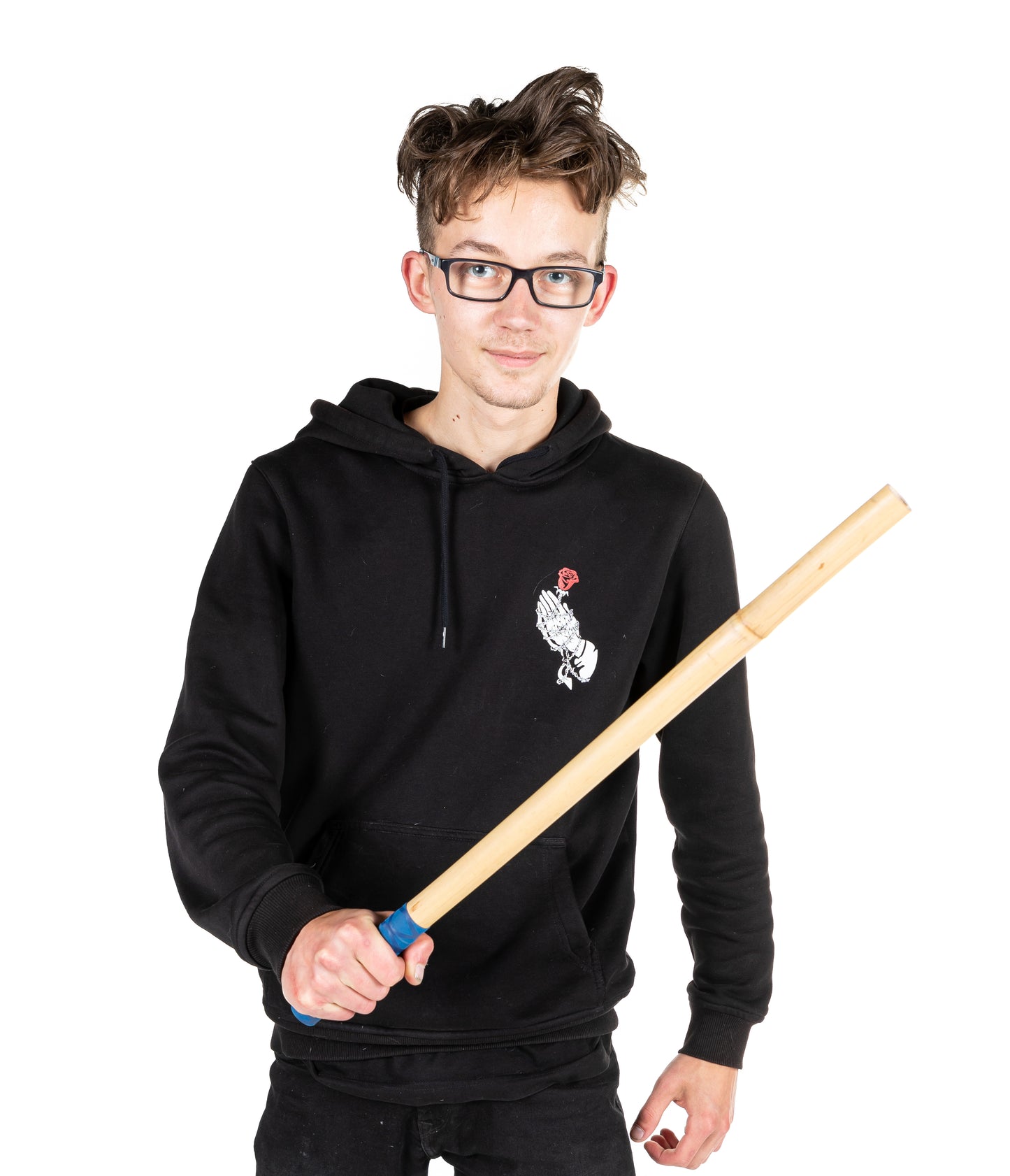 Euro Joe Clatter Stick