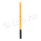 Euro Joe Clatter Stick