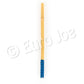 Euro Joe Clatter Stick