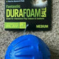 Starmark Fantastic DuraFoam Ball