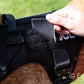 Euro Joe Tactical Harness Badge