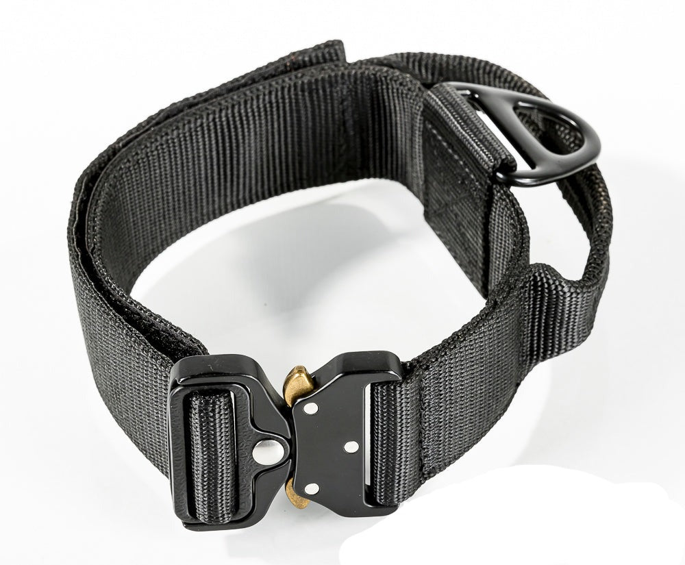 Euro Joe Tactical Collar