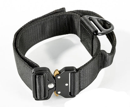 Euro Joe Tactical Collar
