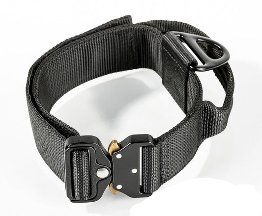 Euro Joe Tactical Collar